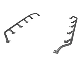 Go Rhino SRM300 Dual Rail Kit for 60